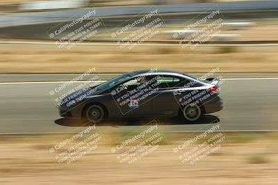 media/May-24-2025-Extreme Speed (Sat) [[067a6f0386]]/Green Group/Turn 7/
